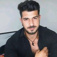 dj_gycu