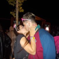 victoor_garciaa