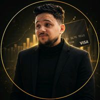 elbadji.dz