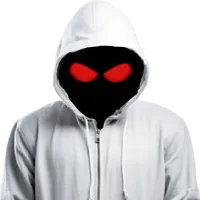original sound - proteamkox_