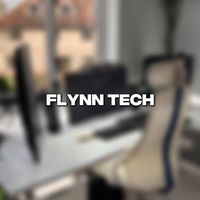flynn_tech