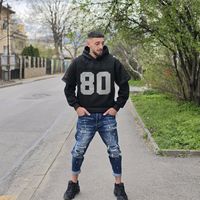 m_cvetanov02