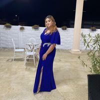marilenaa22