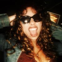 jakeysdiva