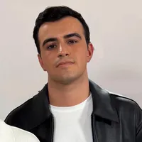 original sound - pedrojotafernandz