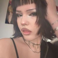 dryhumpinglover4life