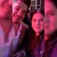 original sound - bogdandlpregele