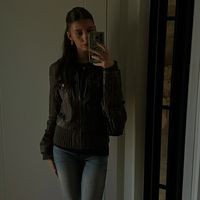 oliipoll