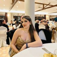 maria_marakiiiii0