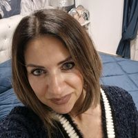 rositxqsfe7