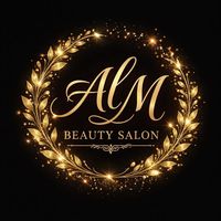 almbeautysalon