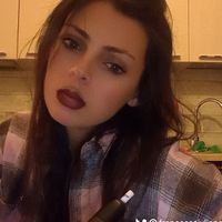 francescaiuliano9