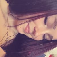 kiikiss18