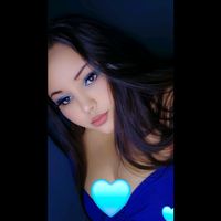 racz_bettykee