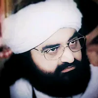 original sound - mekhanenaseer4