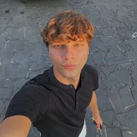 _marco_04_5_