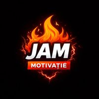 jamotivatie