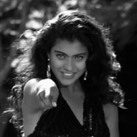 srkajolagain