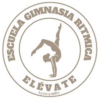 elevateescuelagr