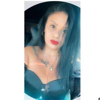 www.tiktok.andreea1