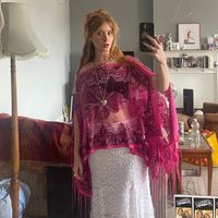 _annabel_w