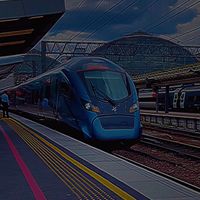 trainswithronya