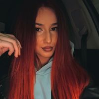 _andreea1_2