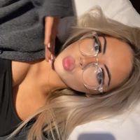 lillydarlingxx2.0