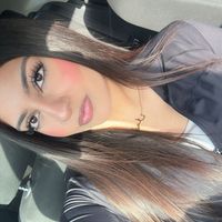 khaani2.0