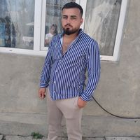 ionutkings