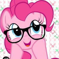 pinkipie0.0