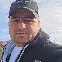 myuiulian