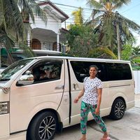 thayananthiramesh