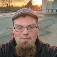 der_drops_ist_durch_