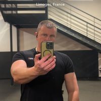 titange56_officiel