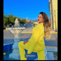 πρωτότυπος ήχος