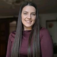 larisaelena877