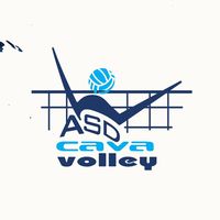 asdcavavolley