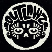 outlawzworld
