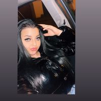 nikitaa1103