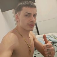 aalain_luna2