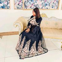 irumchaudhary01