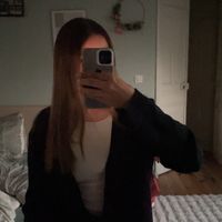 lou_lqt