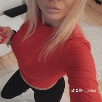 _._sylaa_._
