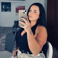 paolaagonzaalezz