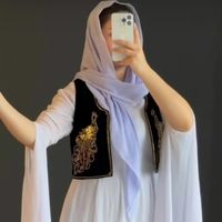 dle.ezidxan7