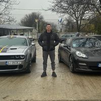 autodanidezmembrari