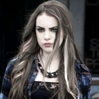 victorious_fan7
