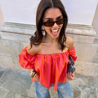 lily.magarian