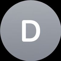 darren.mm7